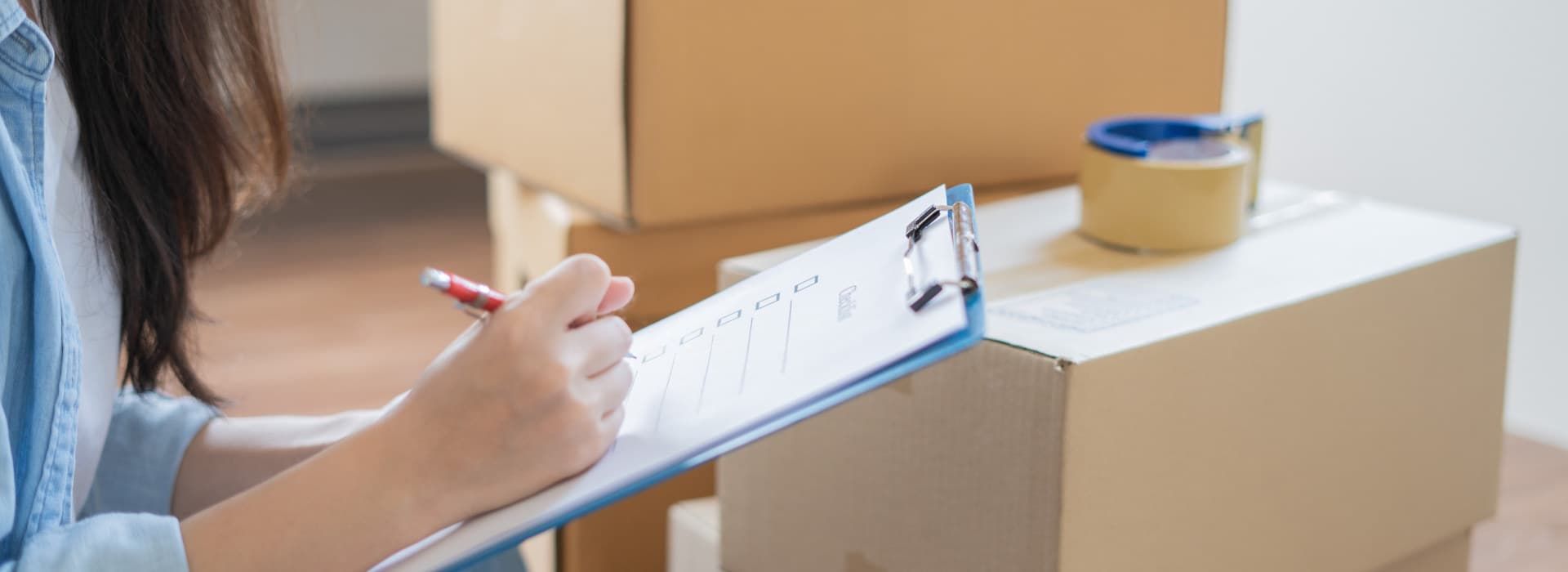 LGI headquarter moved to Böblingen