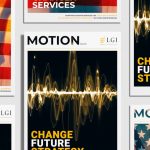 Motion composing 23 | LGI