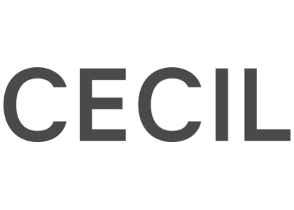 Cecil logo Reference LGI