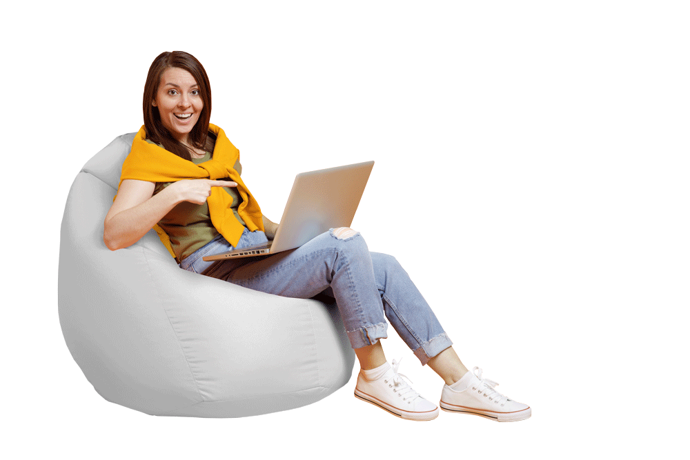 contact-popup-woman-01-lgi