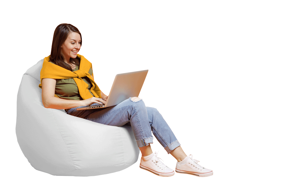 contact-popup-woman-01-lgi