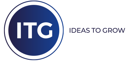 ITG Logo