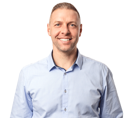 LGI Contact person: Venter Balazs